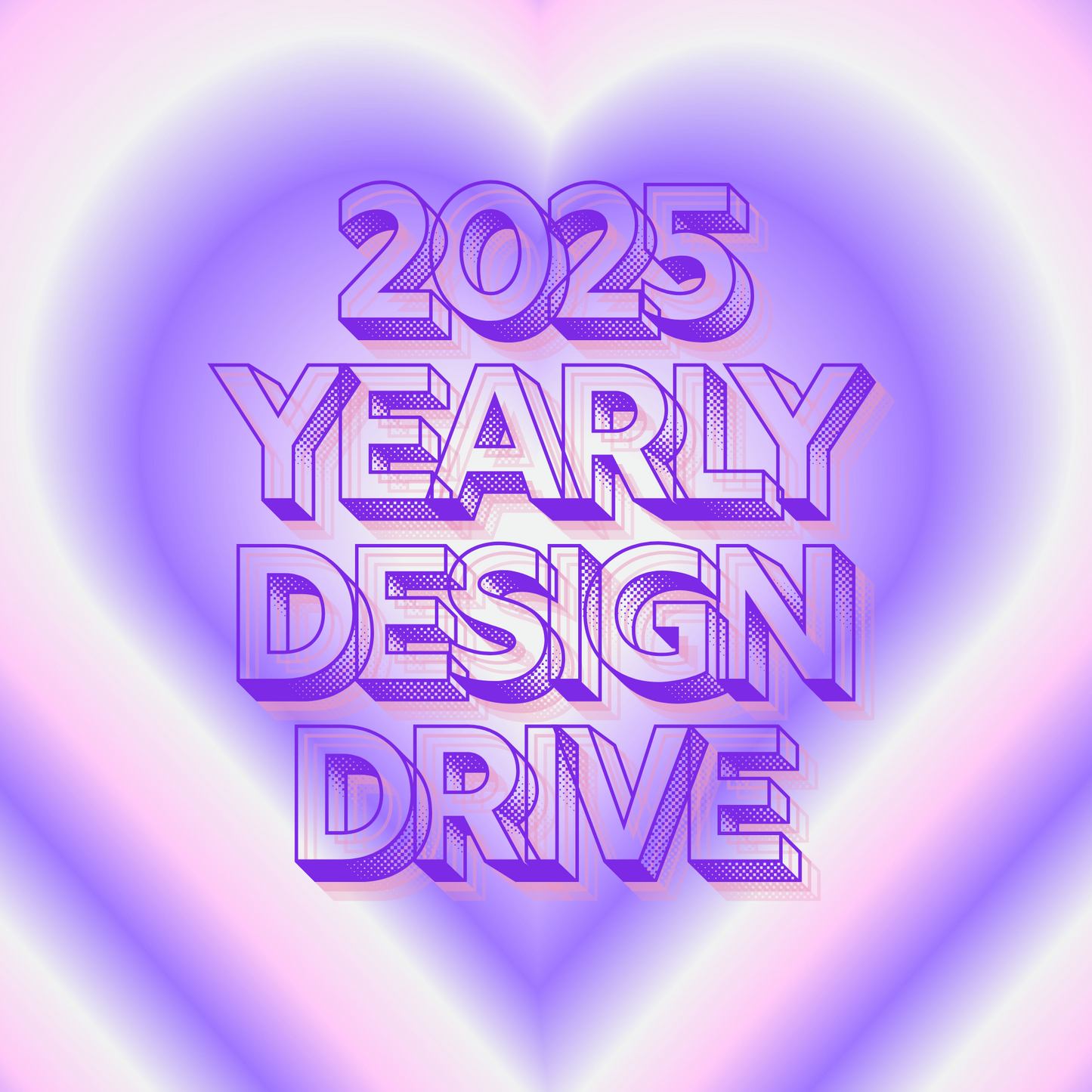 2025 Yearly PNG/Design Google Drive
