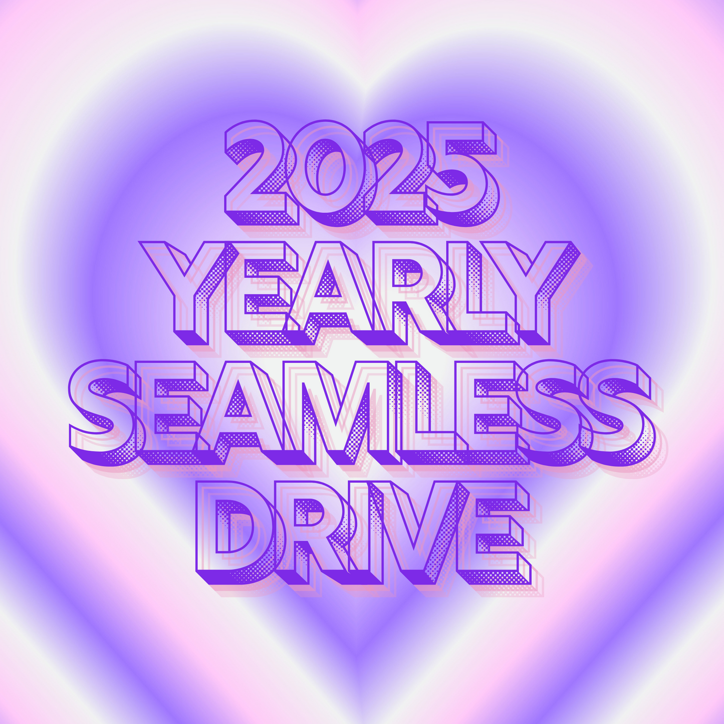 2025 Yearly Seamless Google Drive