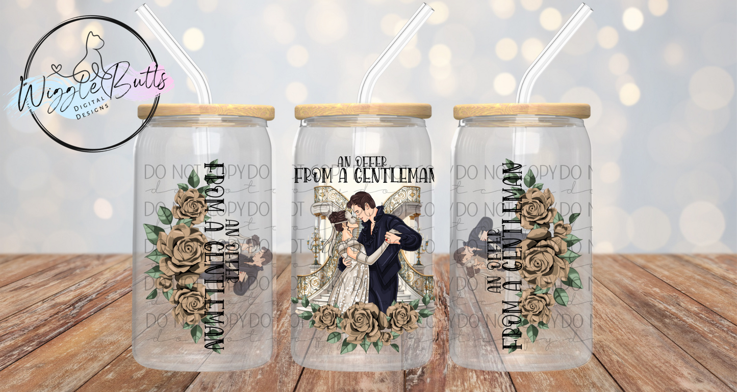 19th Century Drama Design Solo Bundle