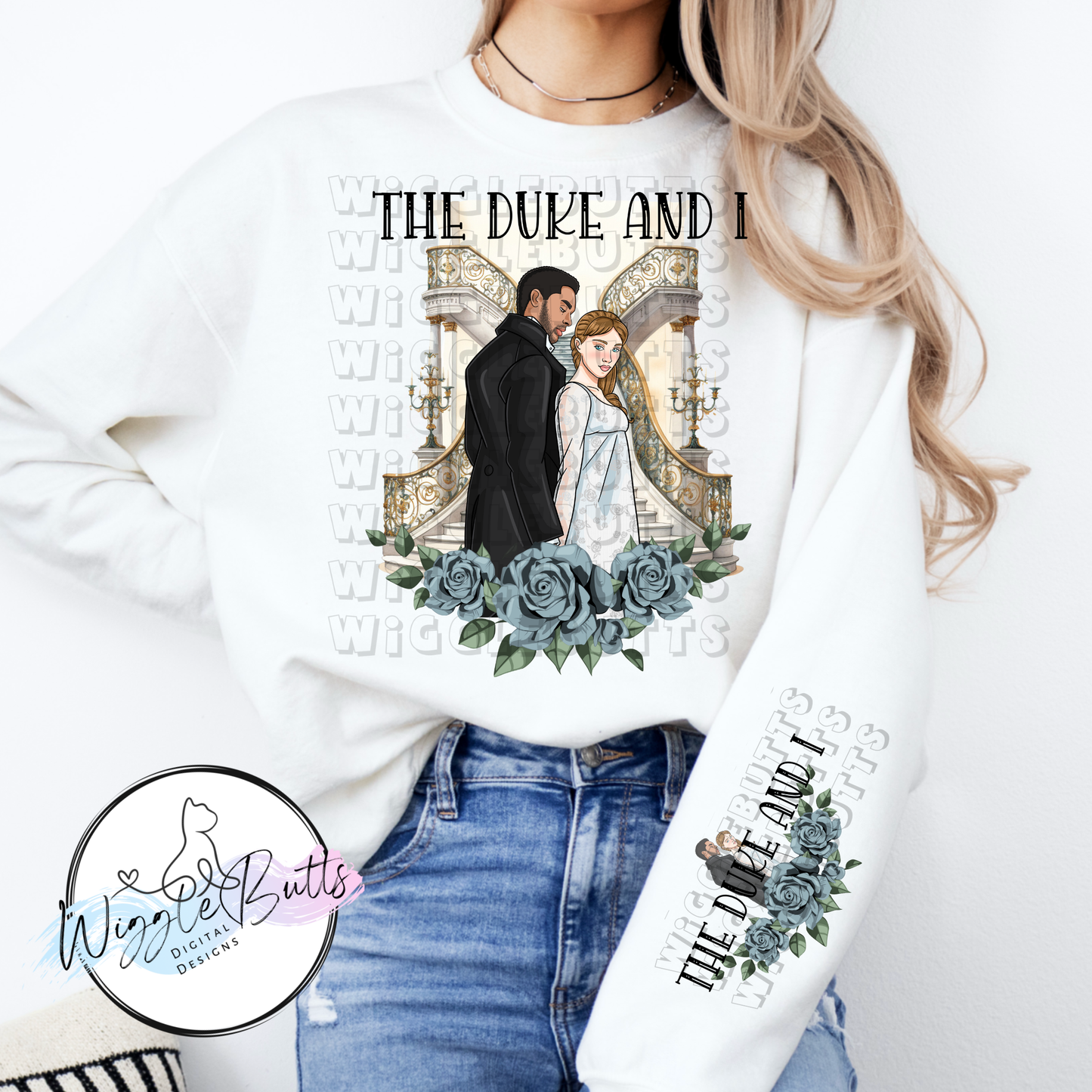 19th Century Drama Design Solo Bundle