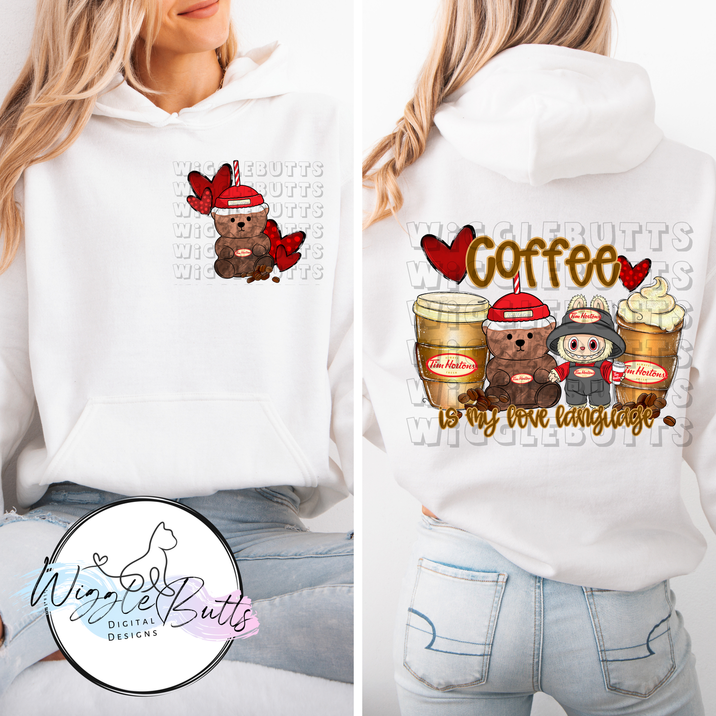 Coffee Lovers Solo Bundle