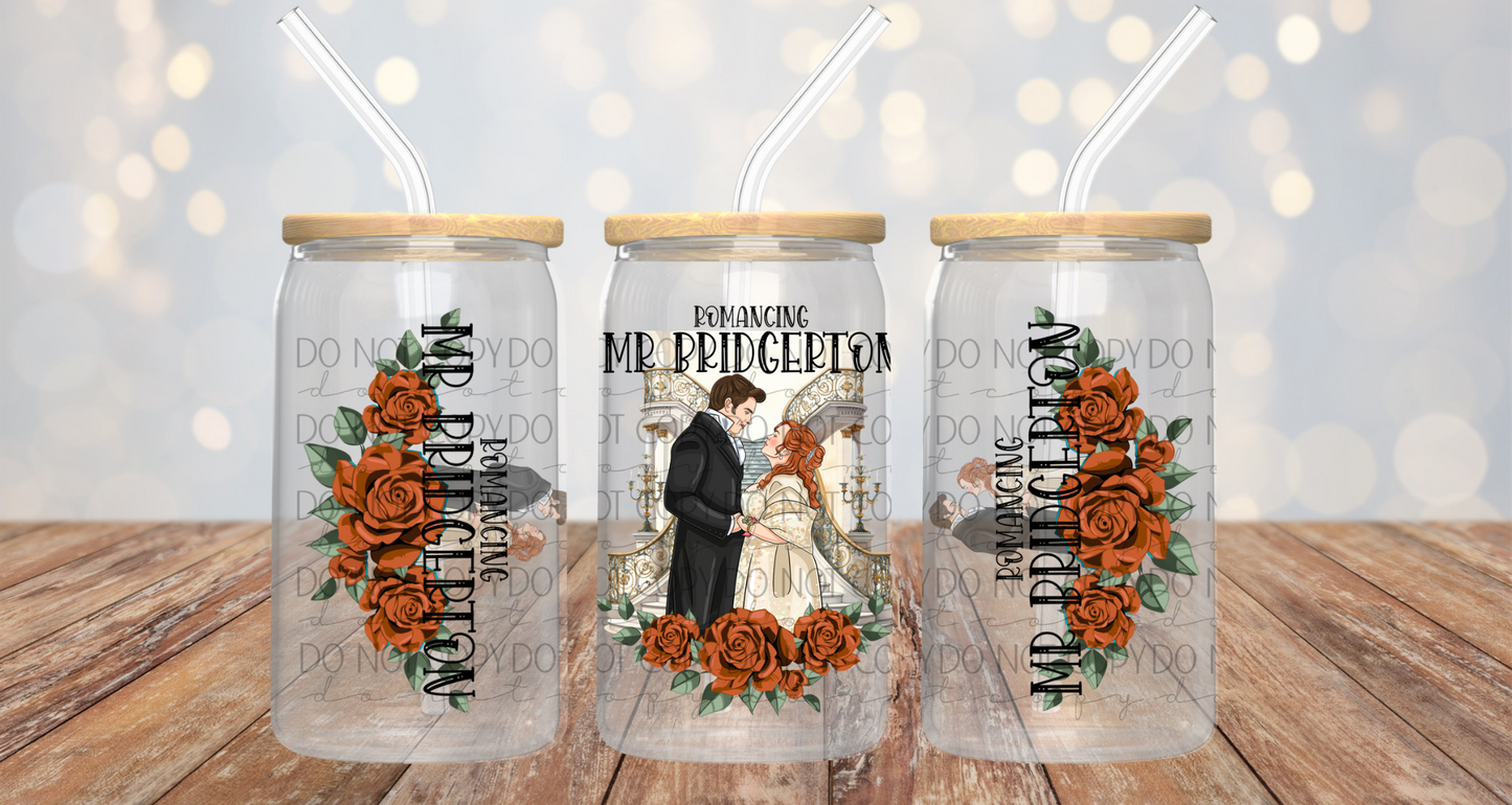 19th Century Drama Design Solo Bundle