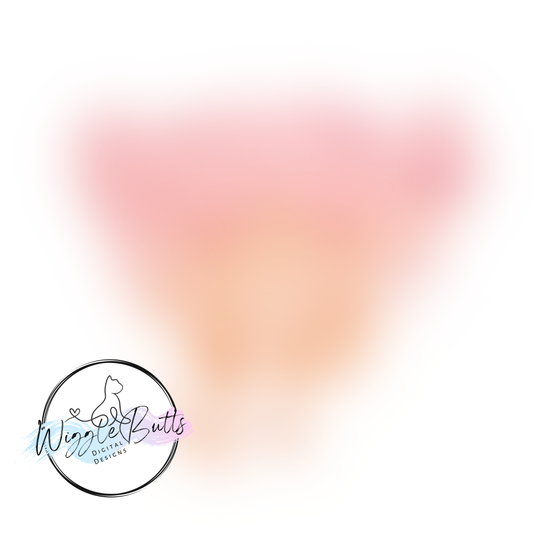 Meowgical Mystery ClipArt Piece