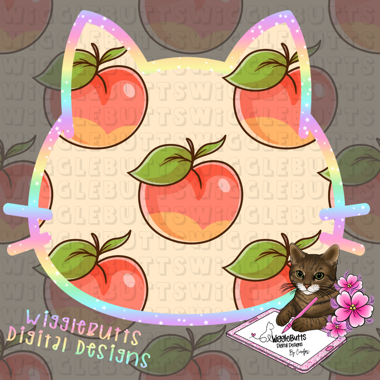 Goose Jam Solo Design Bundle