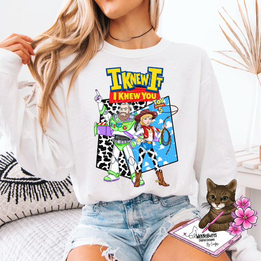 TS Pop Star Toys Number 5 PNG Design