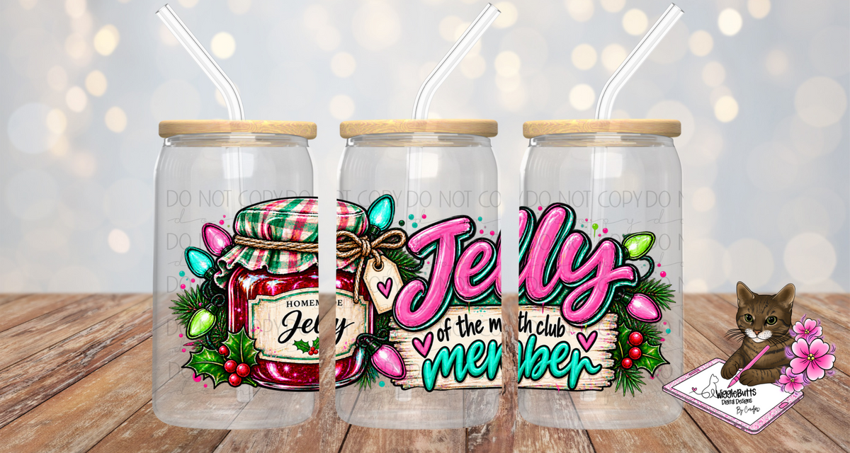 Classic Christmas Movie PNG Design Bundle