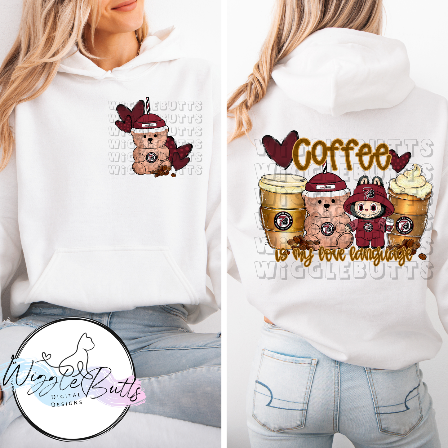 Coffee Lovers Solo Bundle