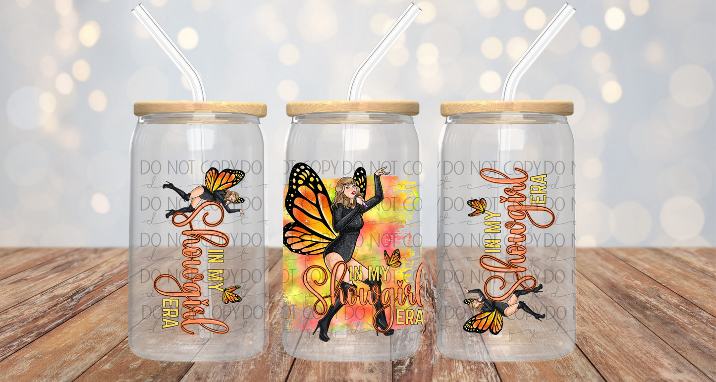 TS Pop Star Solo Design Bundle