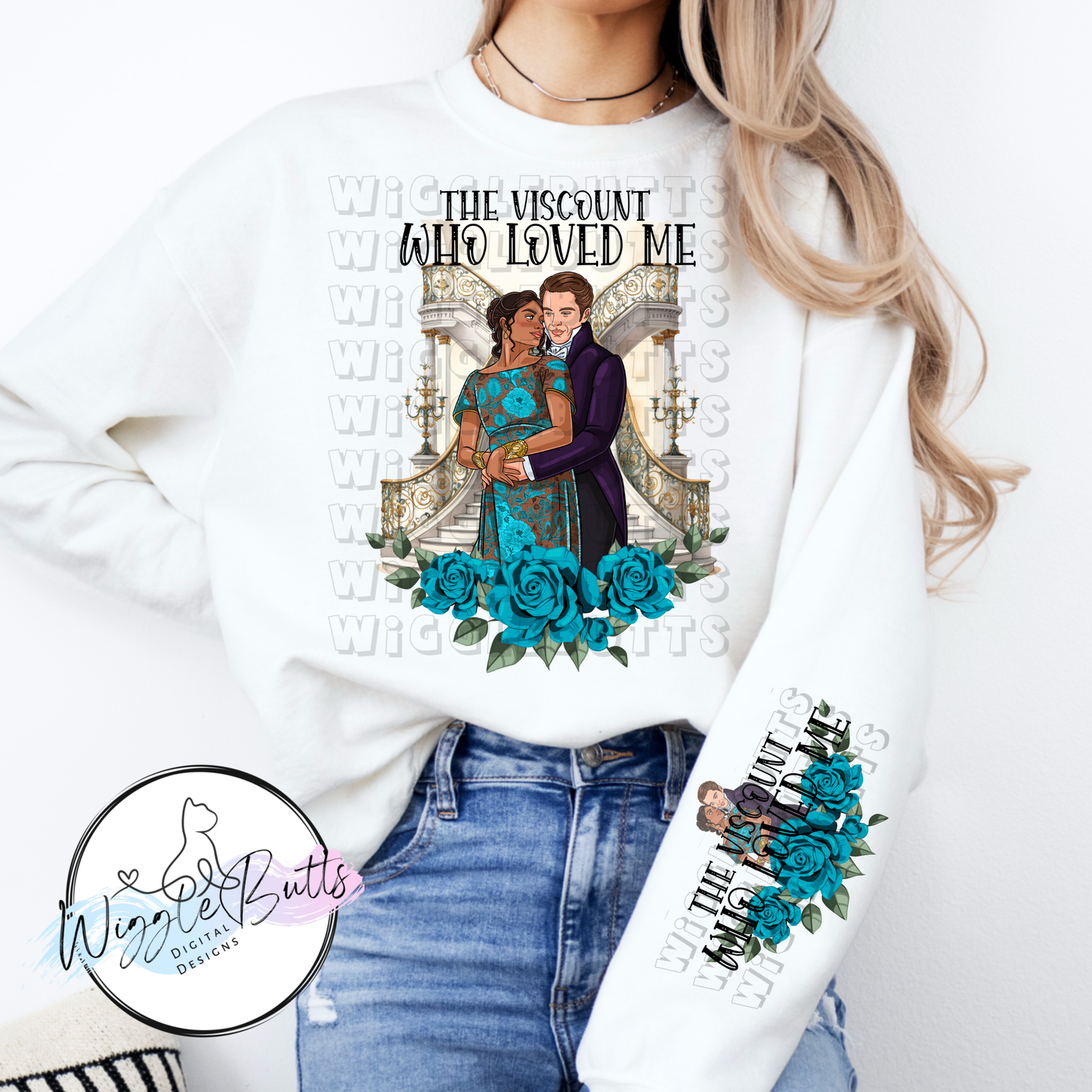 19th Century Drama Design Solo Bundle