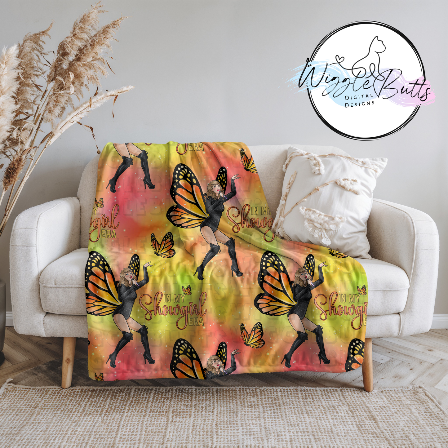 TS Pop Star Solo Design Bundle