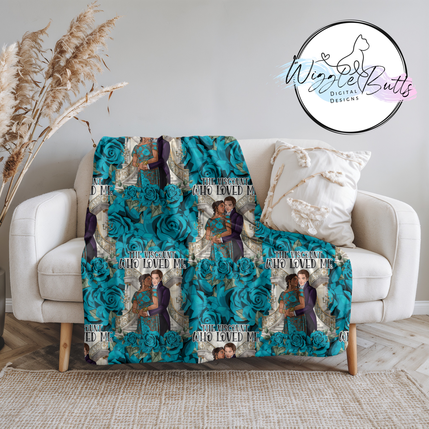 19th Century Drama Design Solo Bundle