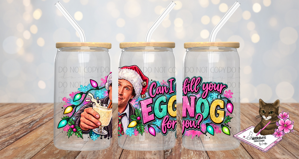 Classic Christmas Movie PNG Design Bundle