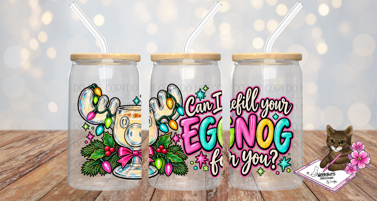 Classic Christmas Movie PNG Design Bundle