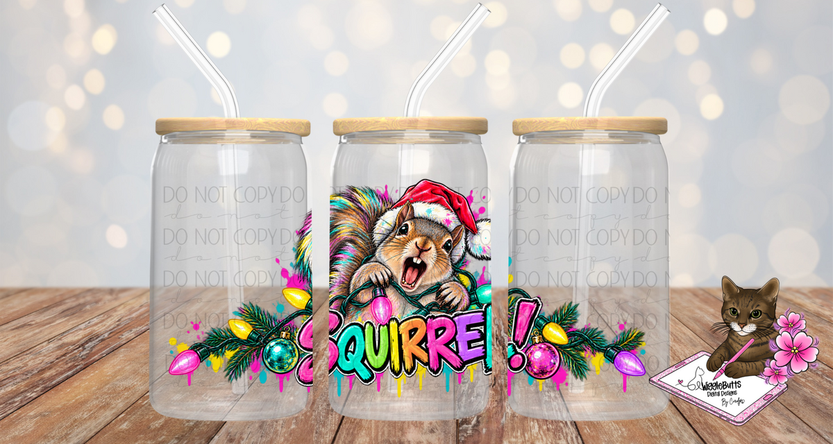 Classic Christmas Movie PNG Design Bundle
