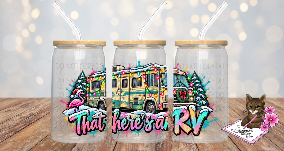 Classic Christmas Movie PNG Design Bundle