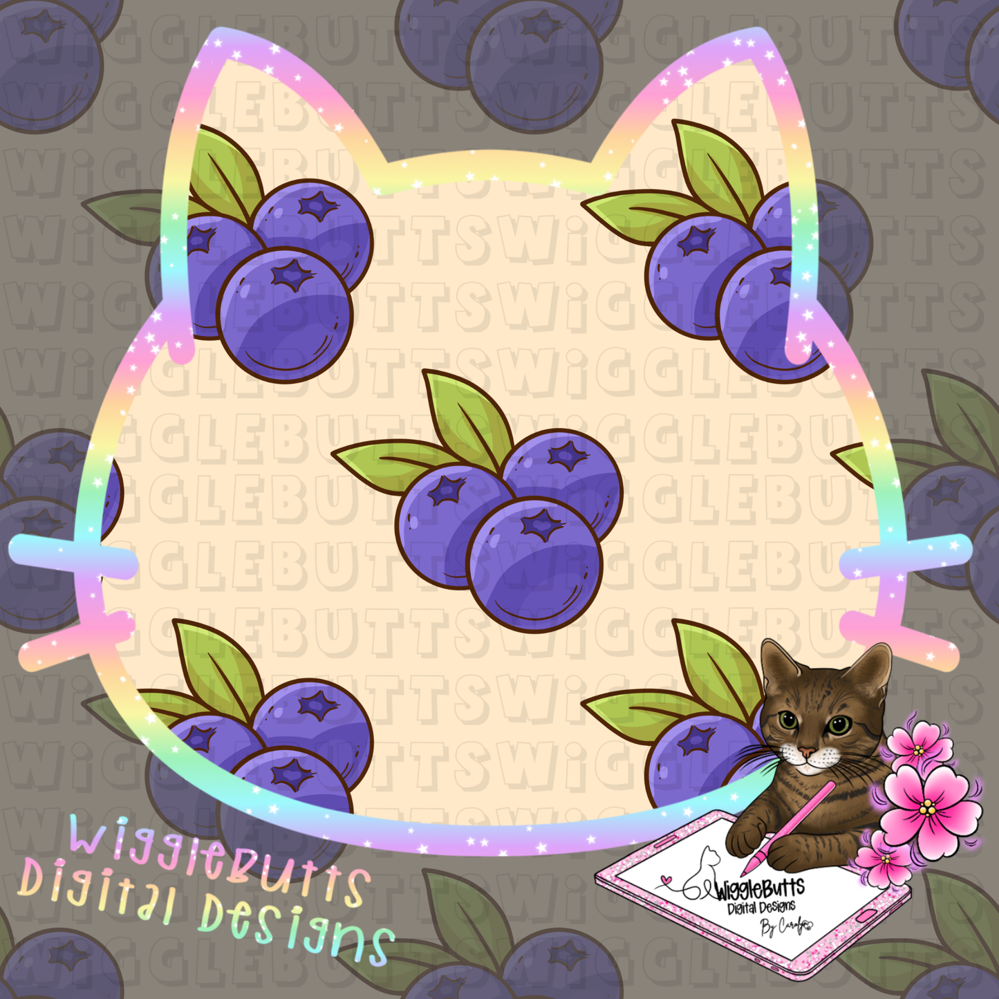 Goose Jam Solo Design Bundle