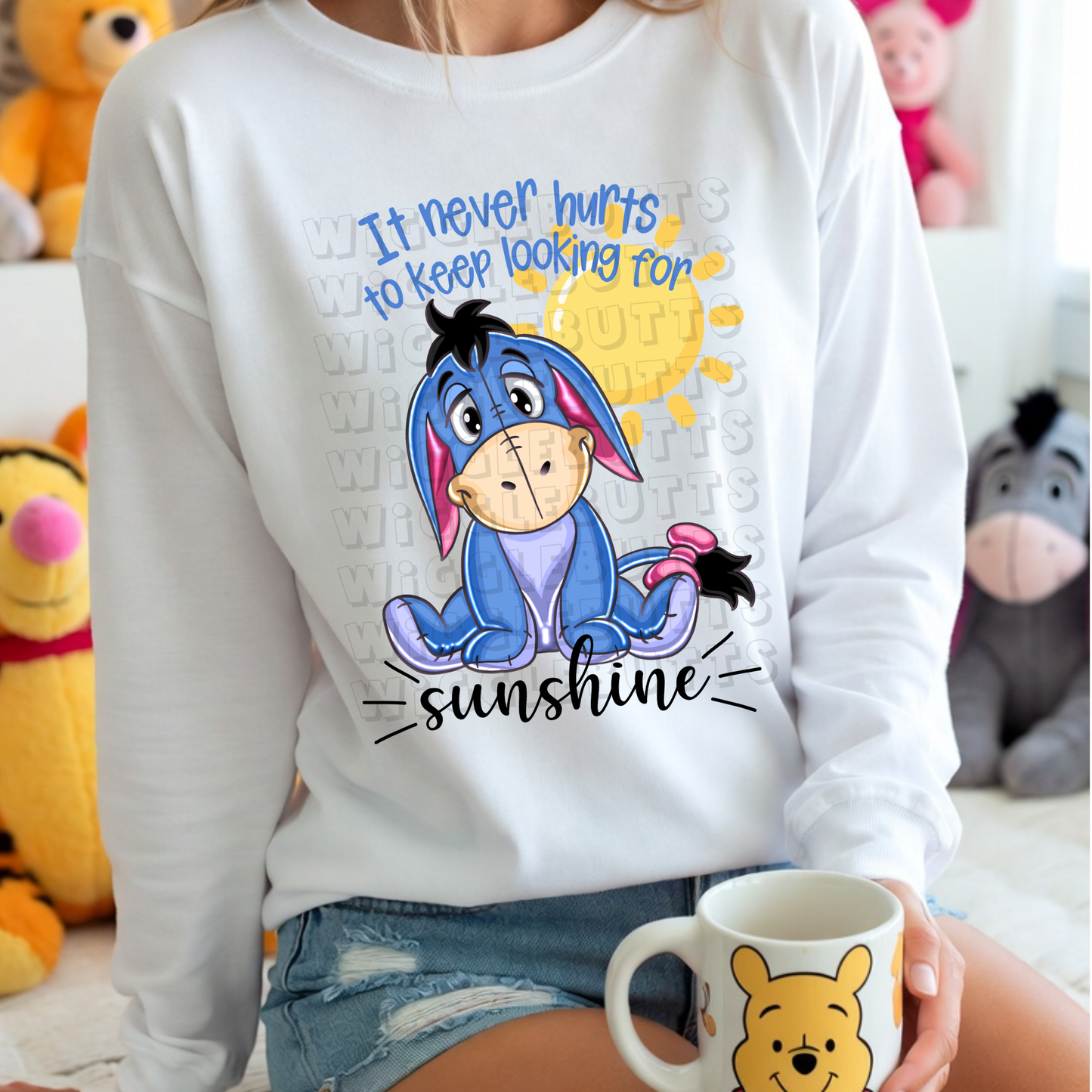 Celebrating 100 Years Collab with KCDC and RRDD