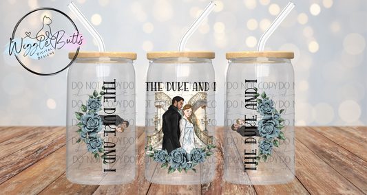 19th Century Drama Design Solo Bundle