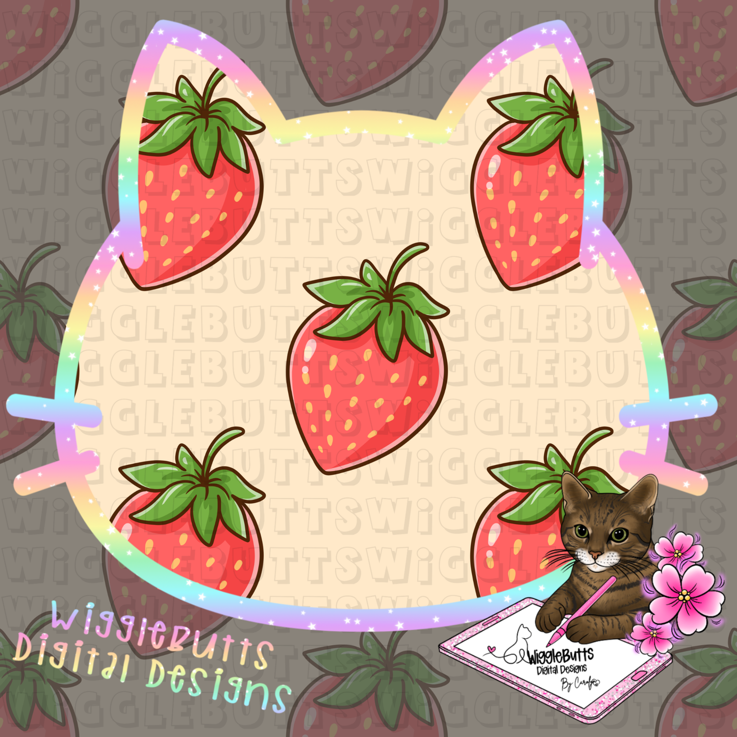 Goose Jam Solo Design Bundle