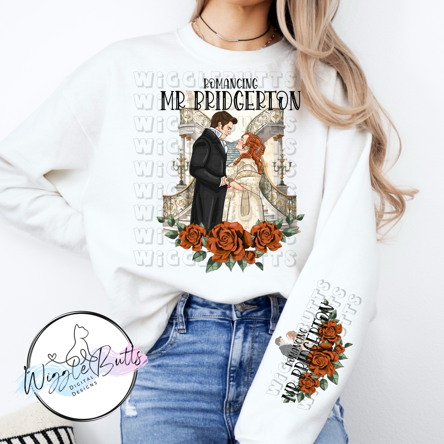 19th Century Drama Design Solo Bundle