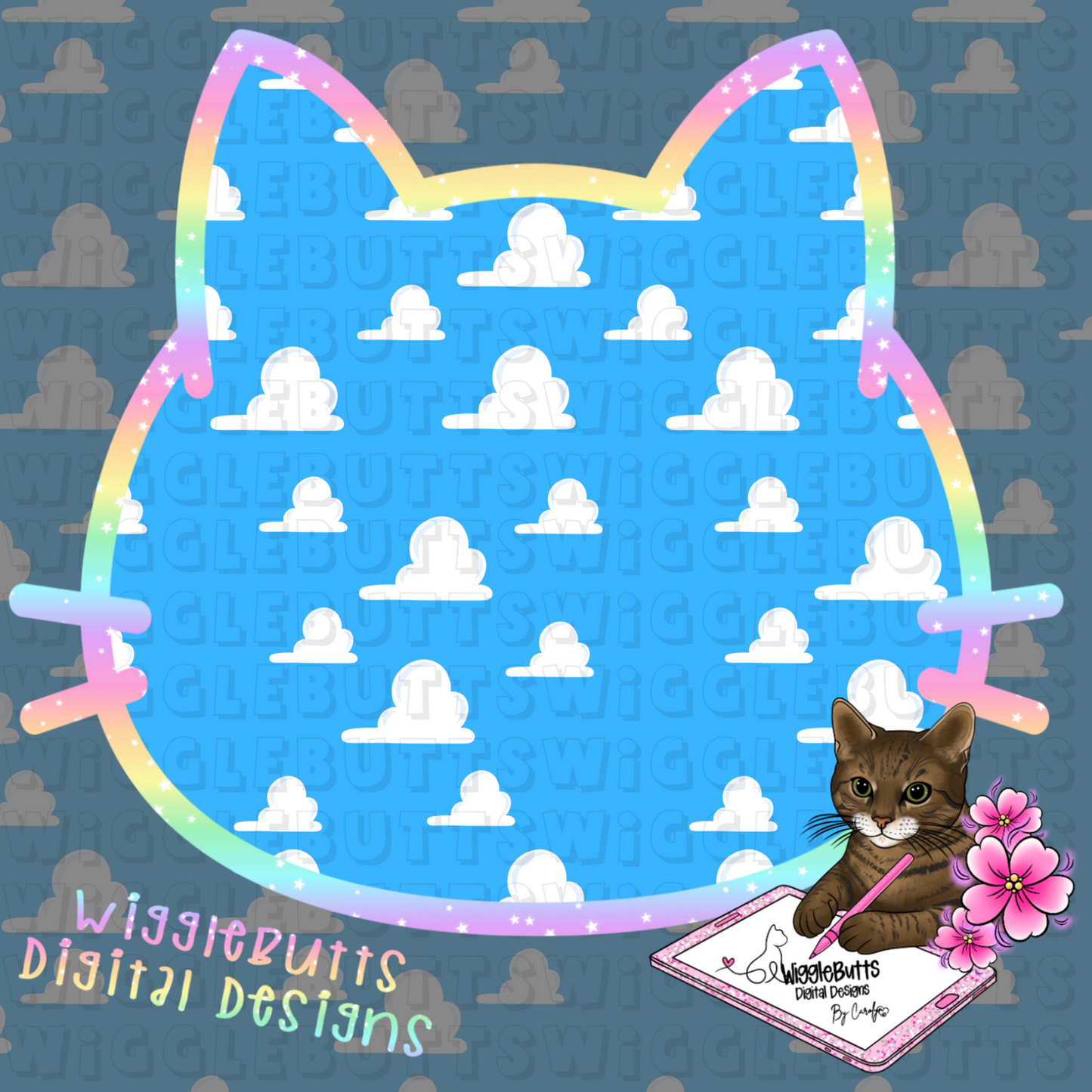 Toys Number 5 Solo PNG Design Bundle