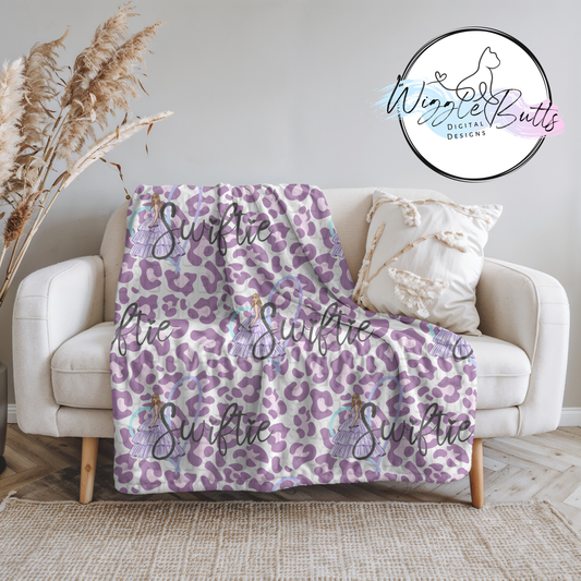 TS Pop Star Seamless File